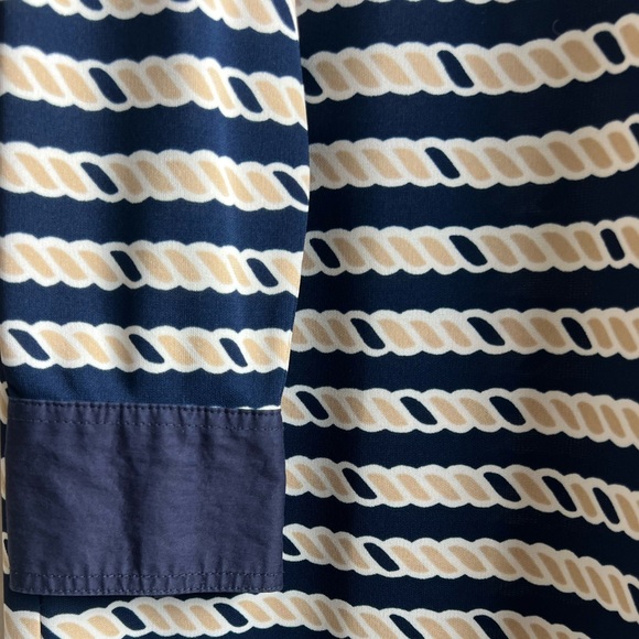 ‼️‼️SOLD‼️‼️ - Picture 6 of 10